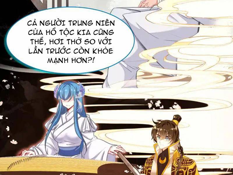 Ta Đây Chính Là Tuyệt Thế Cao Thủ Chapter 58 - Trang 2