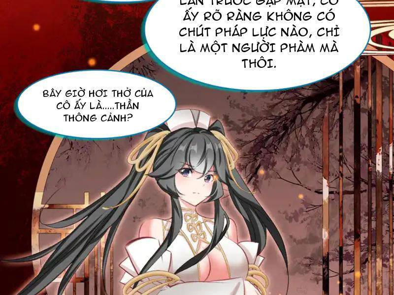 Ta Đây Chính Là Tuyệt Thế Cao Thủ Chapter 58 - Trang 2