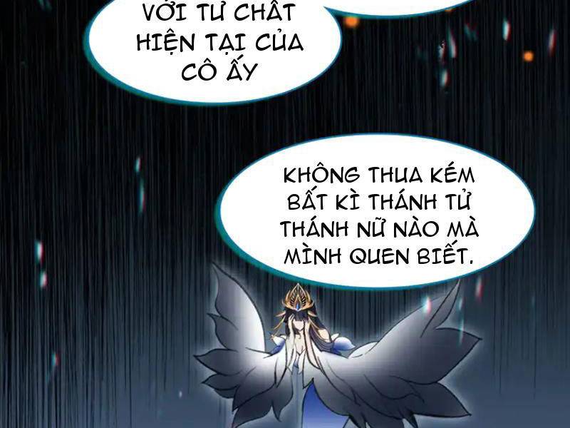 Ta Đây Chính Là Tuyệt Thế Cao Thủ Chapter 58 - Trang 2