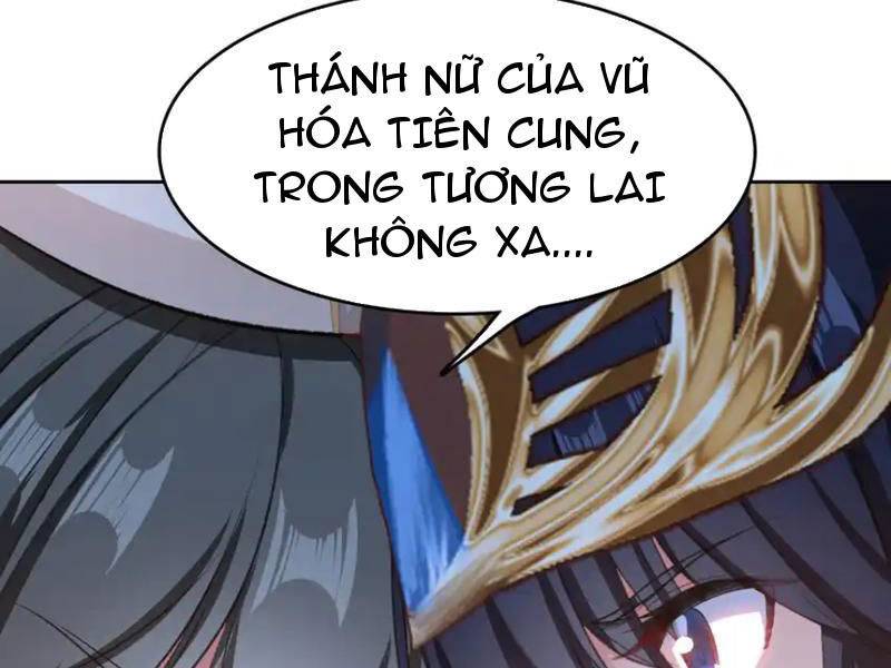 Ta Đây Chính Là Tuyệt Thế Cao Thủ Chapter 58 - Trang 2