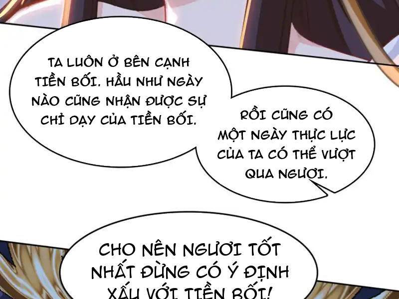 Ta Đây Chính Là Tuyệt Thế Cao Thủ Chapter 58 - Trang 2