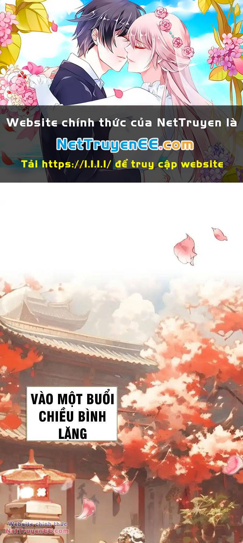 Ta Đây Chính Là Tuyệt Thế Cao Thủ Chapter 57 - Trang 2