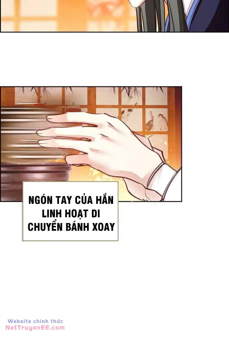 Ta Đây Chính Là Tuyệt Thế Cao Thủ Chapter 57 - Trang 2