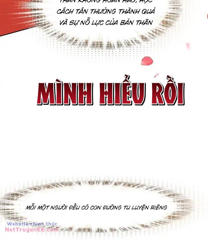 Ta Đây Chính Là Tuyệt Thế Cao Thủ Chapter 57 - Trang 2