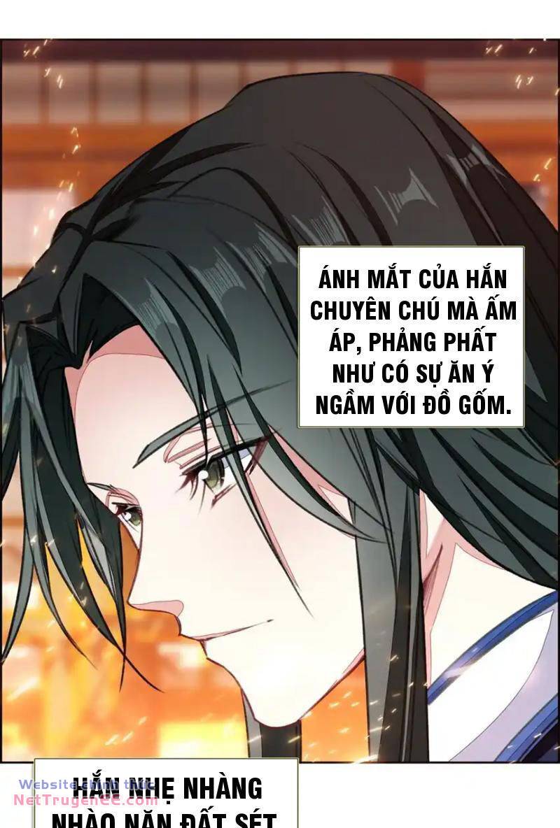 Ta Đây Chính Là Tuyệt Thế Cao Thủ Chapter 57 - Trang 2