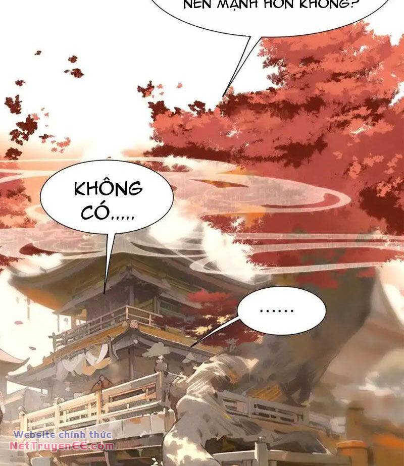 Ta Đây Chính Là Tuyệt Thế Cao Thủ Chapter 57 - Trang 2