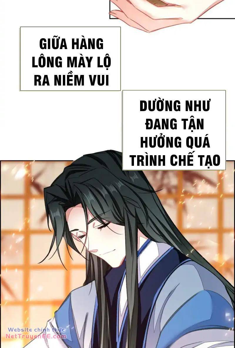 Ta Đây Chính Là Tuyệt Thế Cao Thủ Chapter 57 - Trang 2