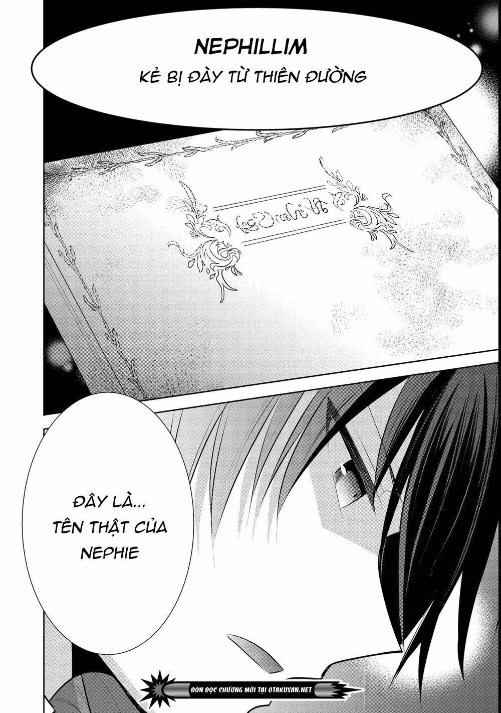 Maou No Ore Ga Dorei Elf Wo Yome Ni Shitanda Ga, Dou Medereba Ii? Chapter 43 - Trang 2