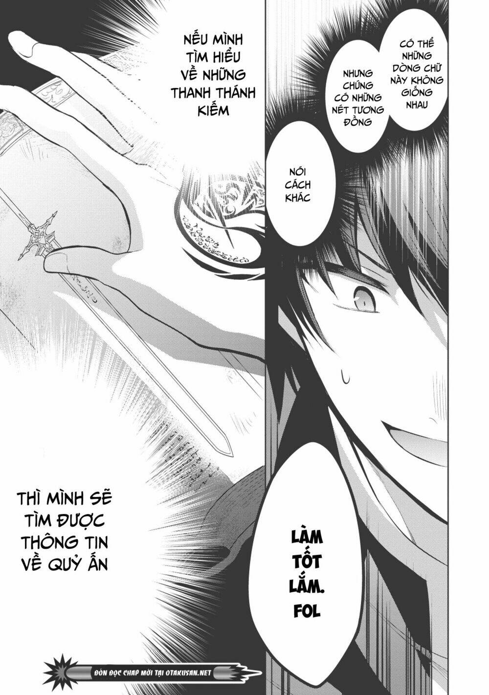 Maou No Ore Ga Dorei Elf Wo Yome Ni Shitanda Ga, Dou Medereba Ii? Chapter 17 - Trang 2