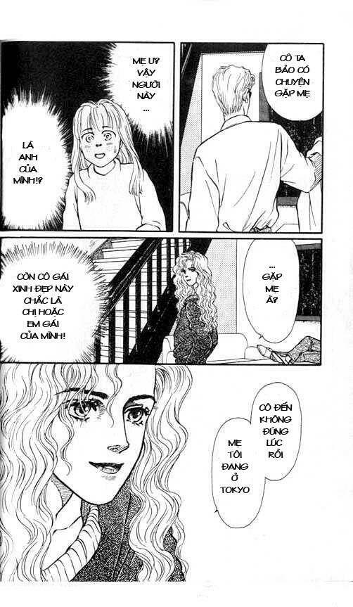 Bara No Tame Ni Chapter 1.2 - Trang 2