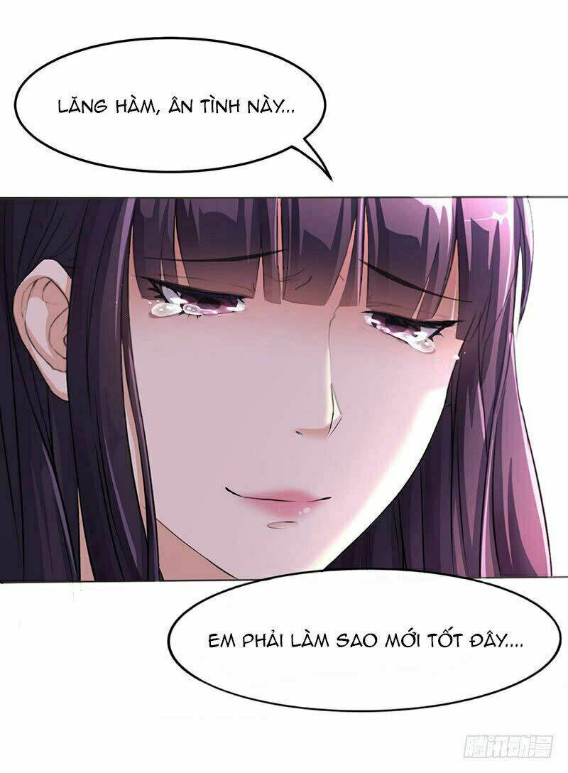 Danh Môn Độc Sủng Ái Thê Chapter 10 - Trang 2