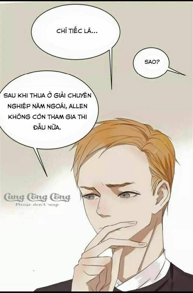 Hóa Ra Chủ Nhà Siêu Soái Chapter 7 - Trang 2