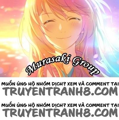 Saiouji Kyoudai Ni Komarasareru No Mo Warukunai Chapter 1 - Trang 2