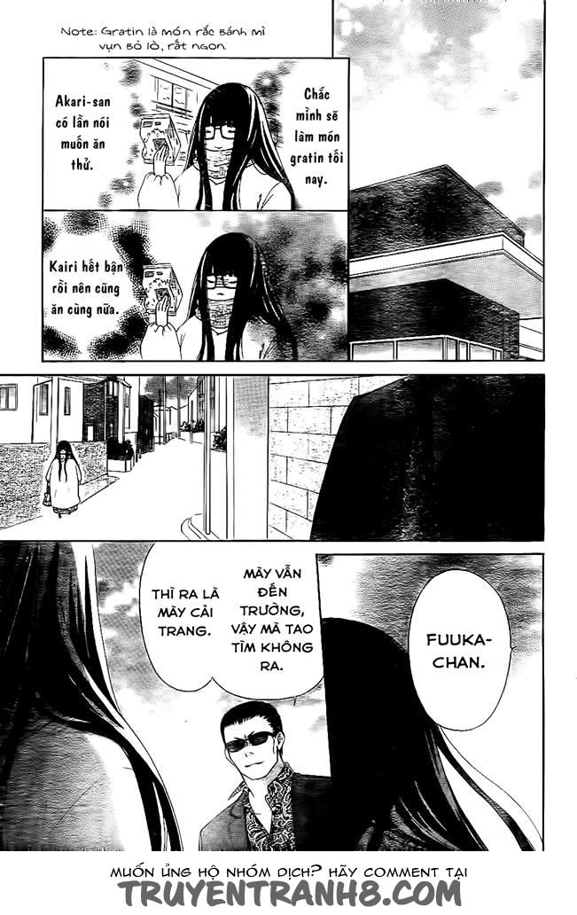 Saiouji Kyoudai Ni Komarasareru No Mo Warukunai Chapter 1 - Trang 2