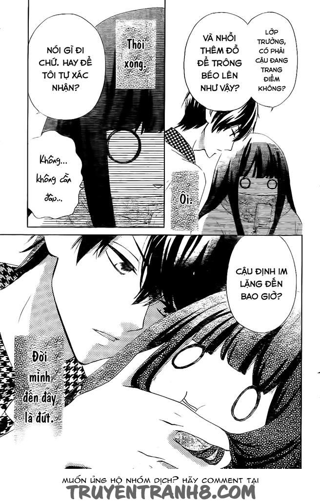 Saiouji Kyoudai Ni Komarasareru No Mo Warukunai Chapter 1 - Trang 2