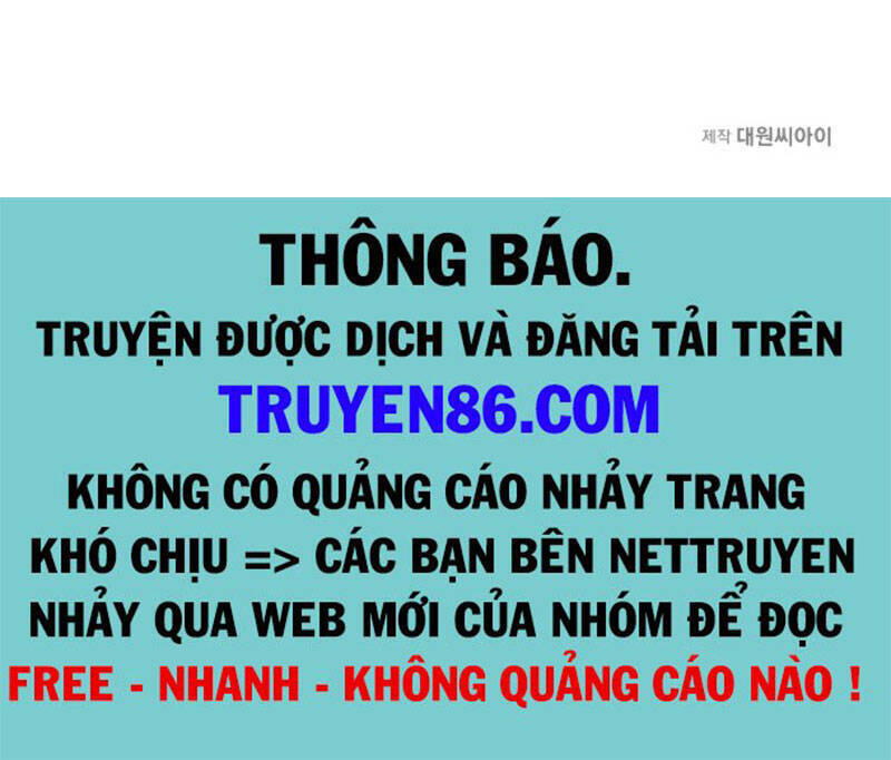 Bánh Răng Thời Gian Chapter 23 - Trang 2