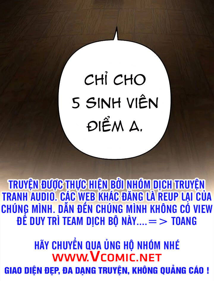 Bánh Răng Thời Gian Chapter 22 - Trang 2