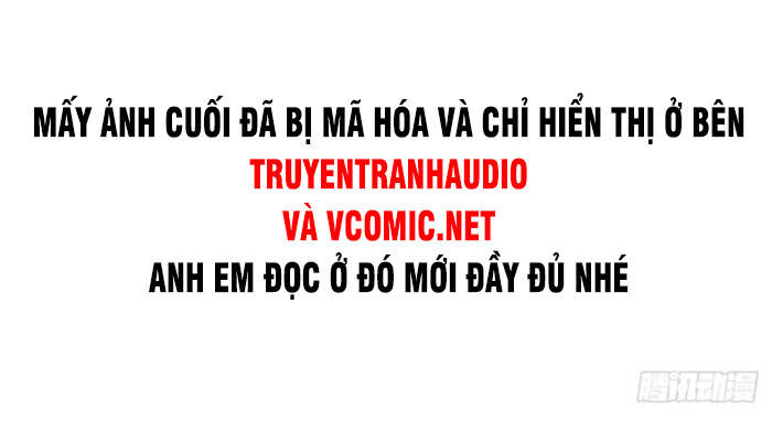 Bánh Răng Thời Gian Chapter 9 - Trang 2