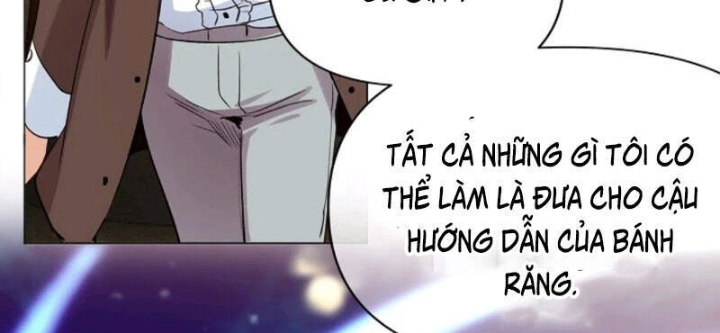 Bánh Răng Thời Gian Chapter 7 - Trang 2