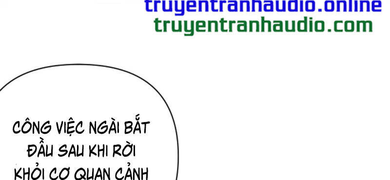 Bánh Răng Thời Gian Chapter 7 - Trang 2