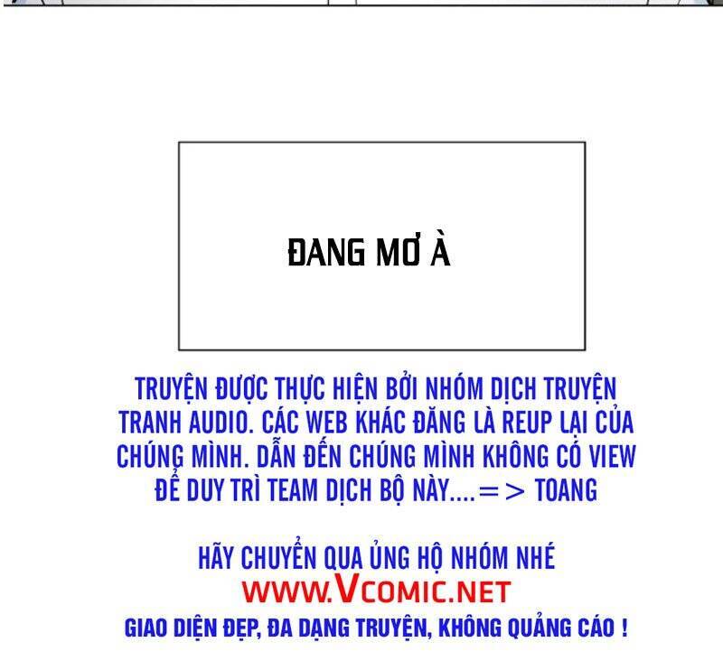 Bánh Răng Thời Gian Chapter 5 - Trang 2