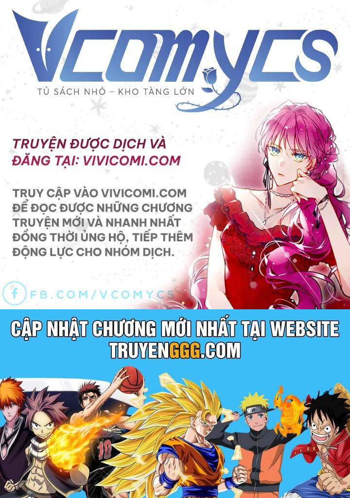 Cuộc Sống Mới Của Công Nương Chapter 106 - Trang 2