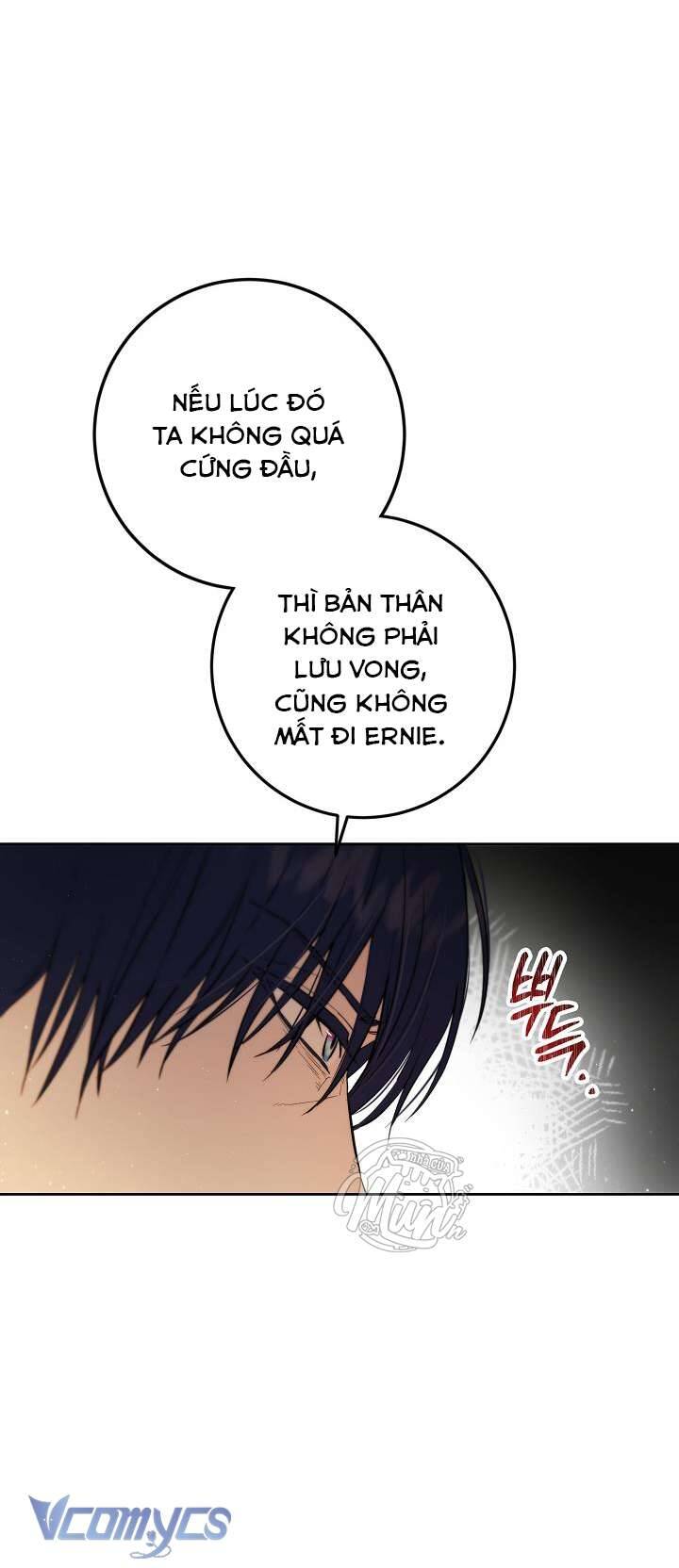 Cuộc Sống Mới Của Công Nương Chapter 103 - Trang 2