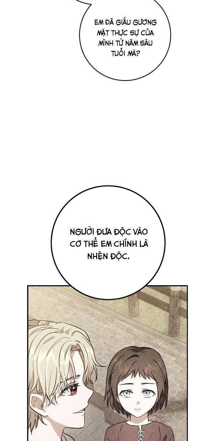 Cuộc Sống Mới Của Công Nương Chapter 91 - Trang 2