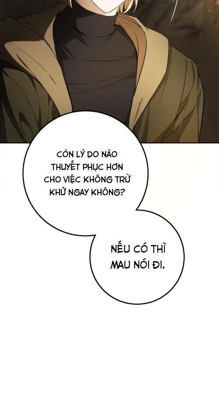 Cuộc Sống Mới Của Công Nương Chapter 91 - Trang 2