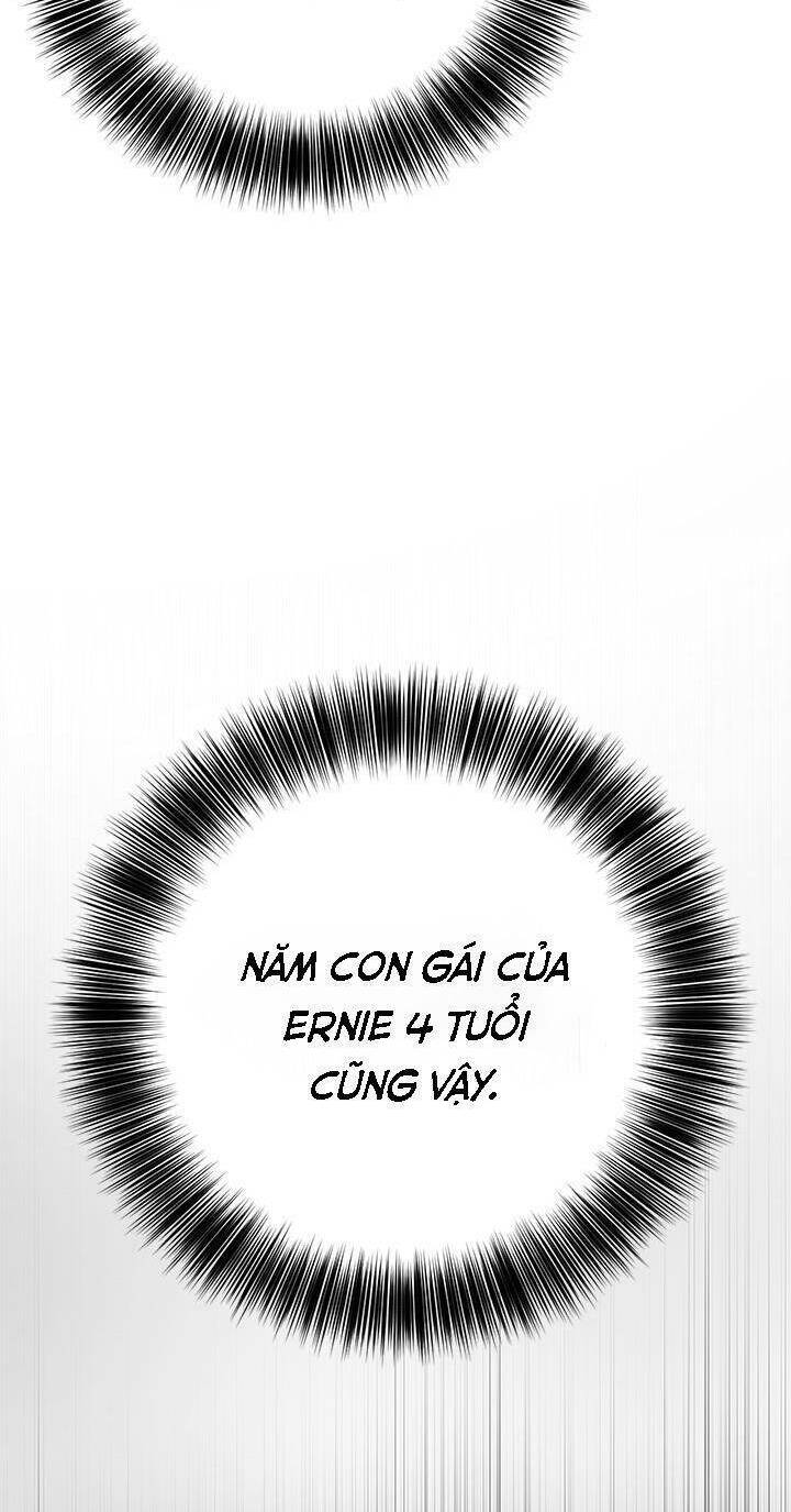 Cuộc Sống Mới Của Công Nương Chapter 91 - Trang 2