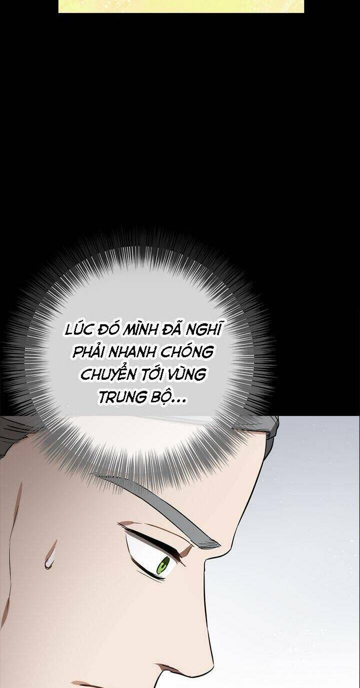 Cuộc Sống Mới Của Công Nương Chapter 91 - Trang 2