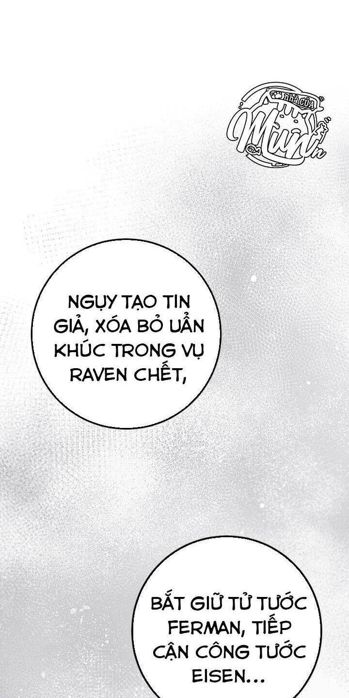 Cuộc Sống Mới Của Công Nương Chapter 90 - Trang 2