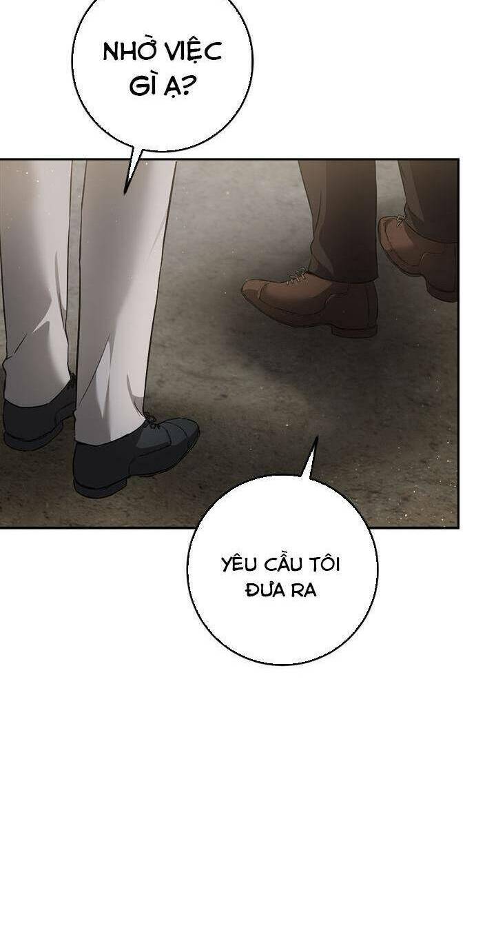 Cuộc Sống Mới Của Công Nương Chapter 90 - Trang 2