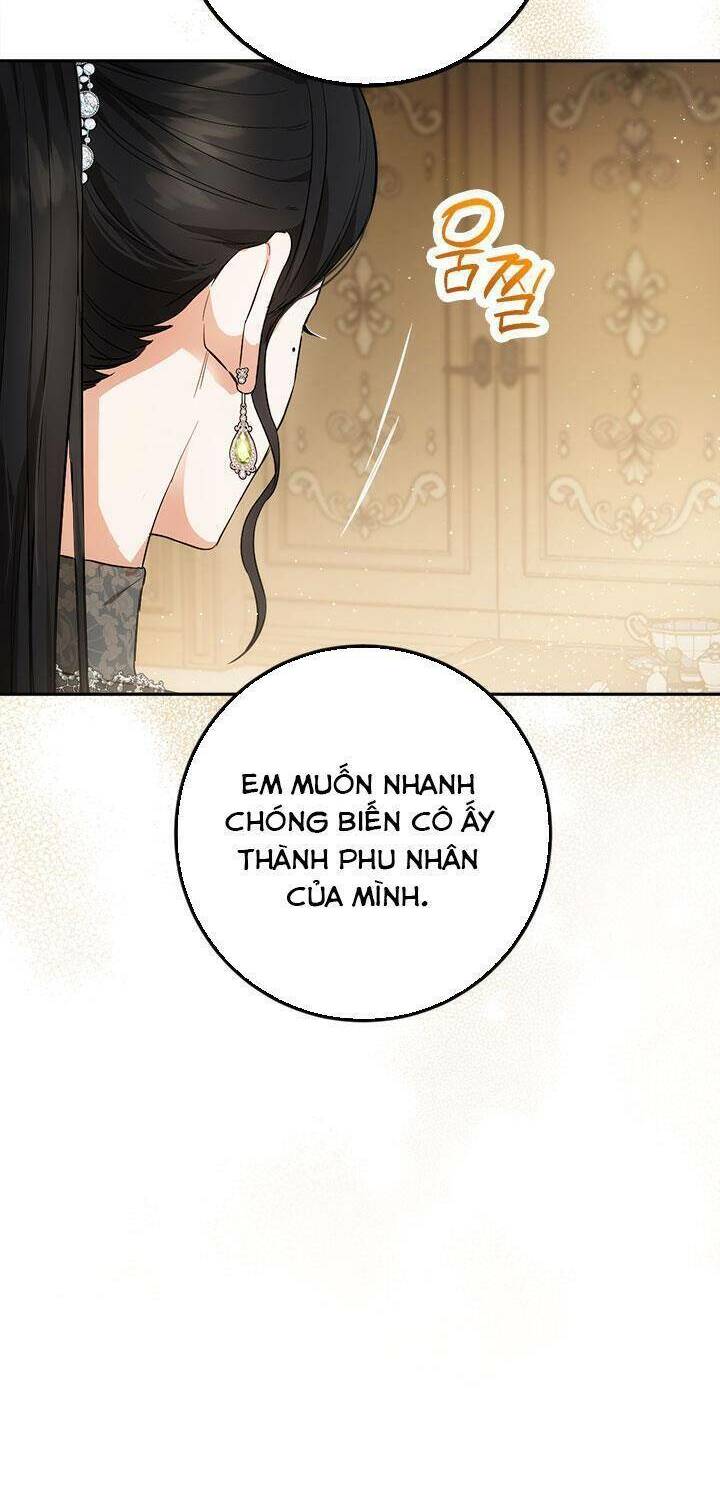 Cuộc Sống Mới Của Công Nương Chapter 90 - Trang 2