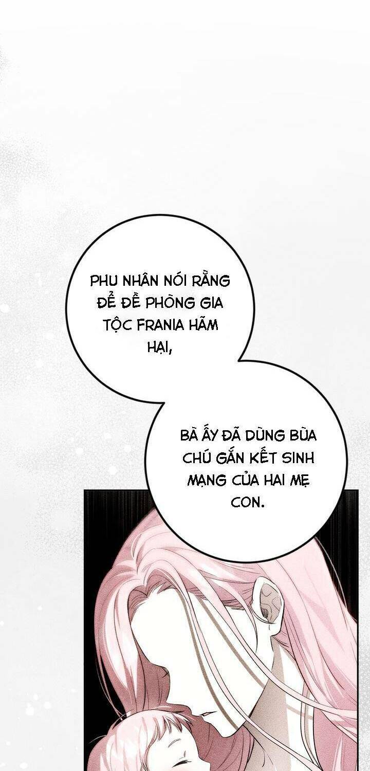 Cuộc Sống Mới Của Công Nương Chapter 89 - Trang 2