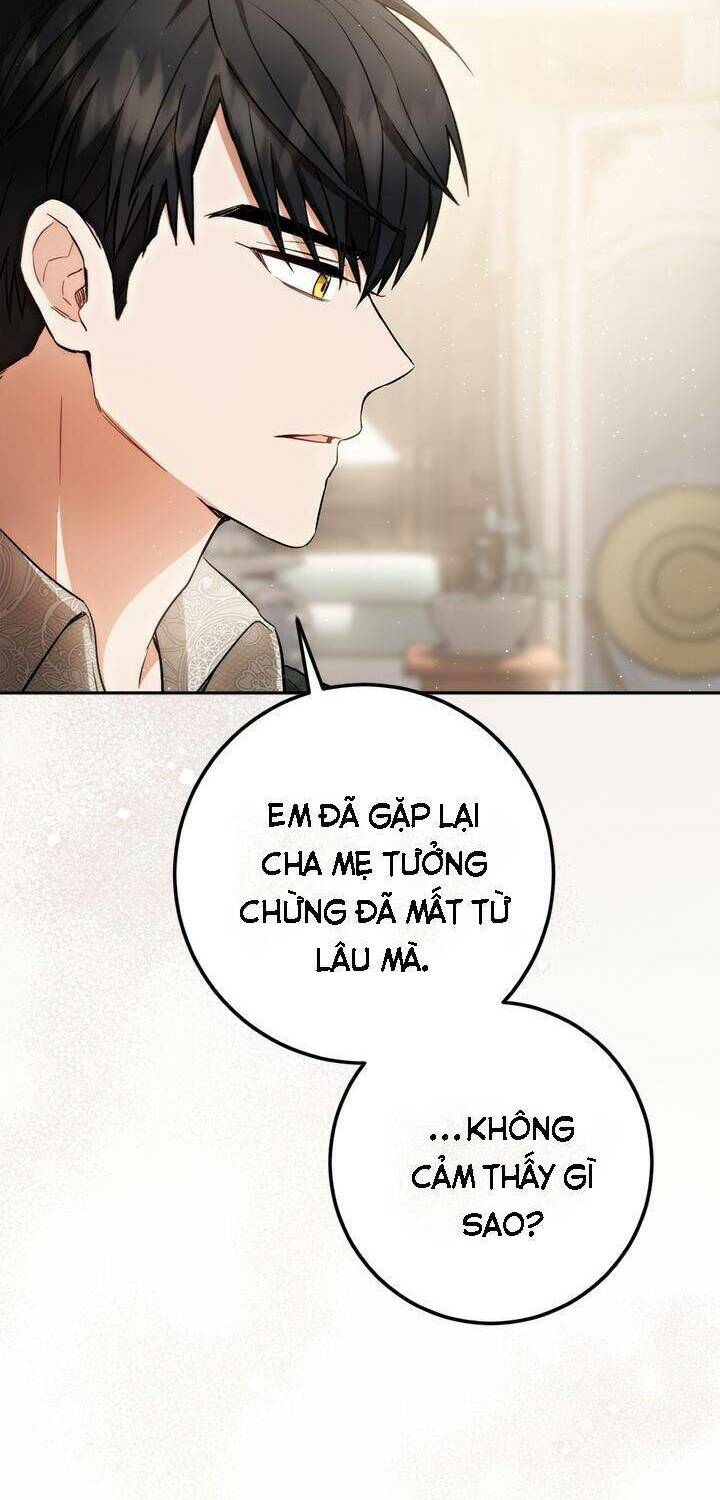 Cuộc Sống Mới Của Công Nương Chapter 89 - Trang 2