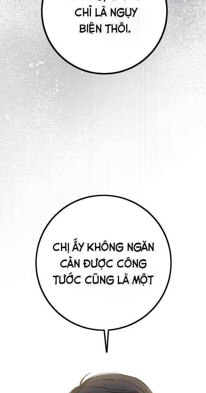 Cuộc Sống Mới Của Công Nương Chapter 89 - Trang 2