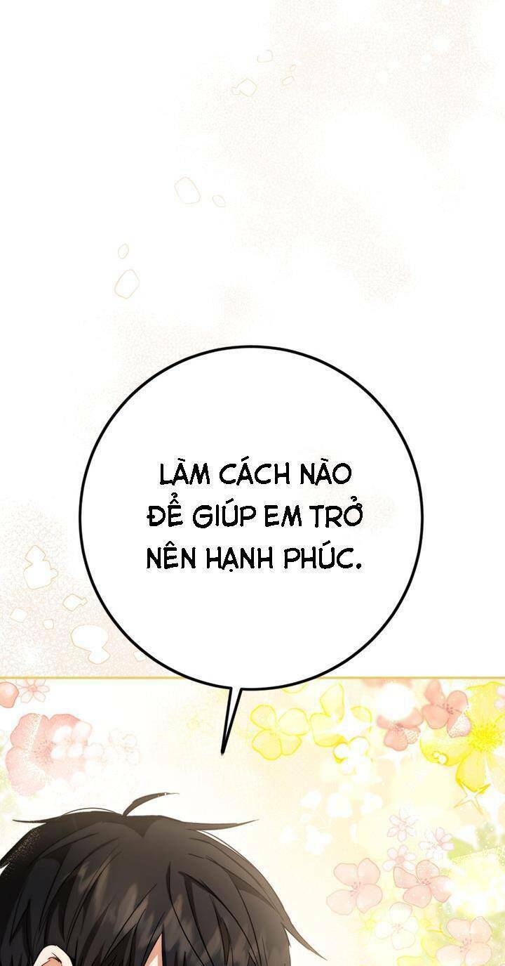 Cuộc Sống Mới Của Công Nương Chapter 89 - Trang 2