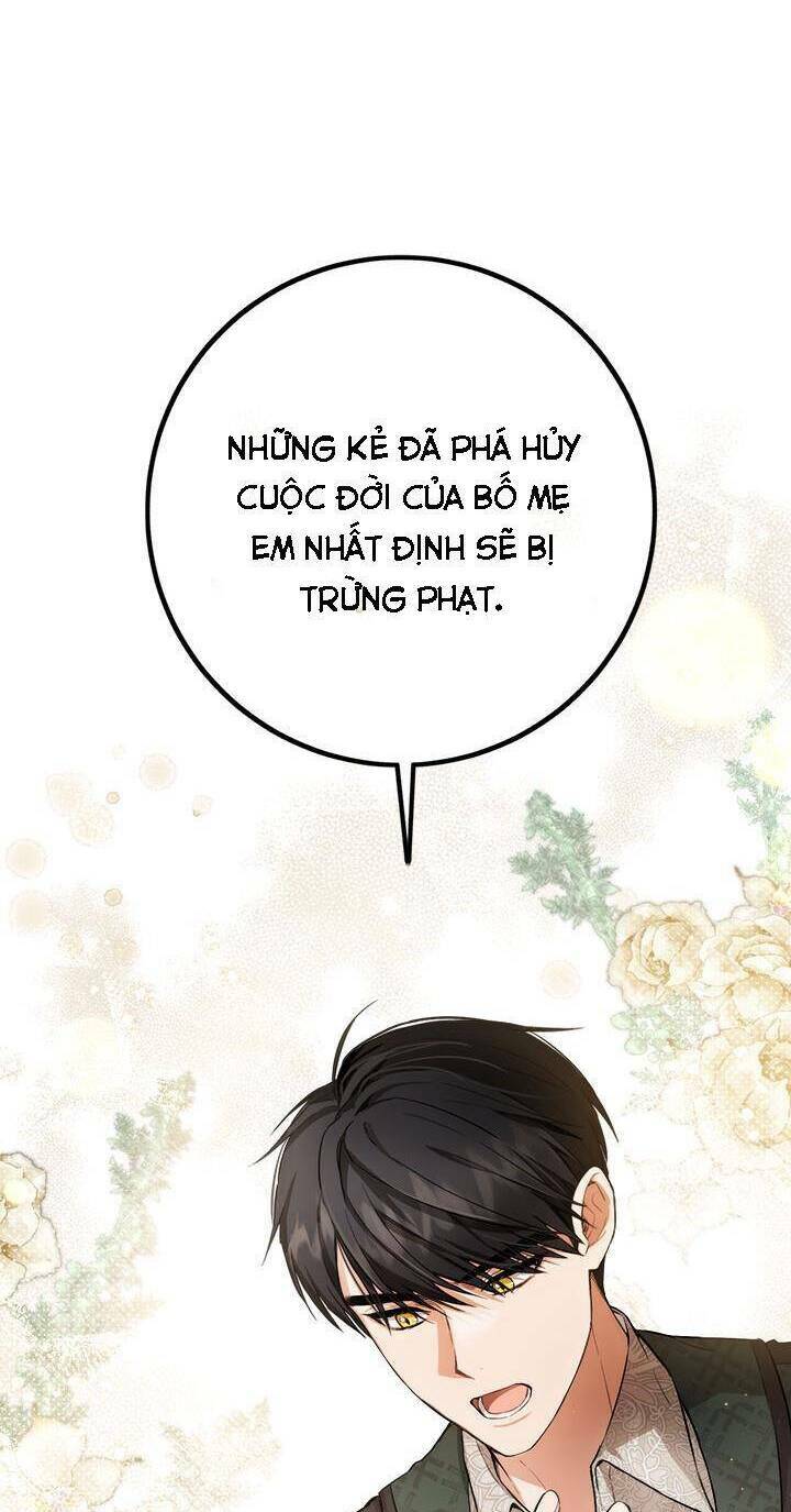 Cuộc Sống Mới Của Công Nương Chapter 89 - Trang 2