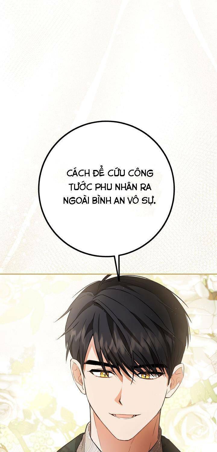 Cuộc Sống Mới Của Công Nương Chapter 89 - Trang 2