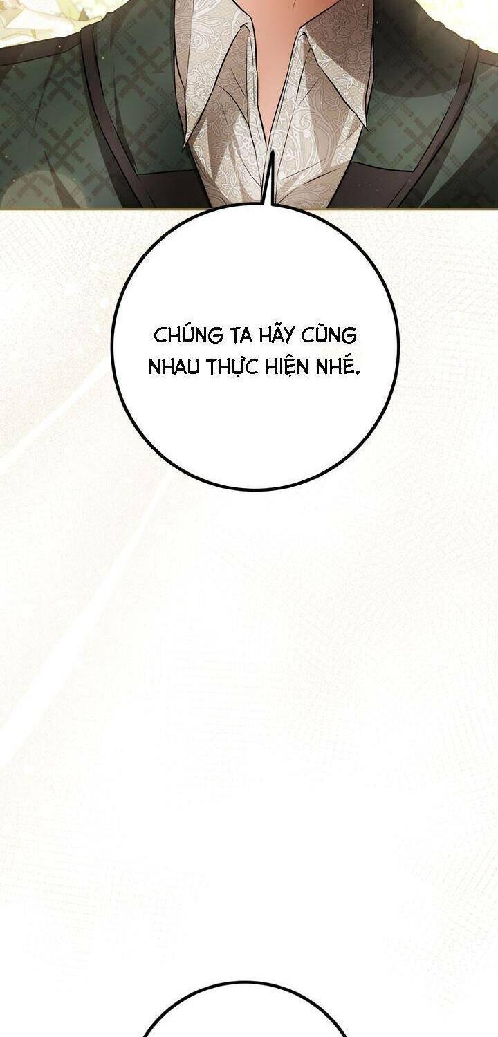 Cuộc Sống Mới Của Công Nương Chapter 89 - Trang 2