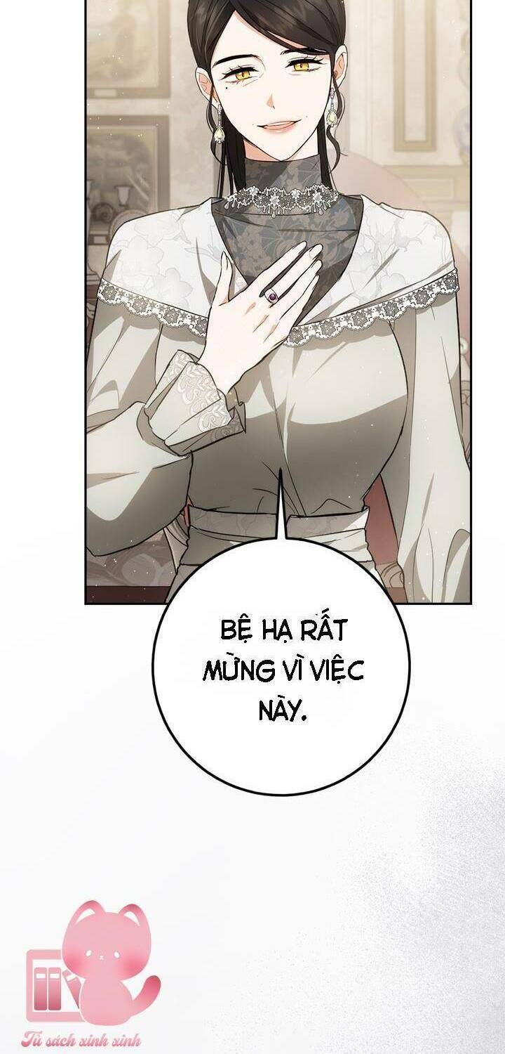 Cuộc Sống Mới Của Công Nương Chapter 89 - Trang 2