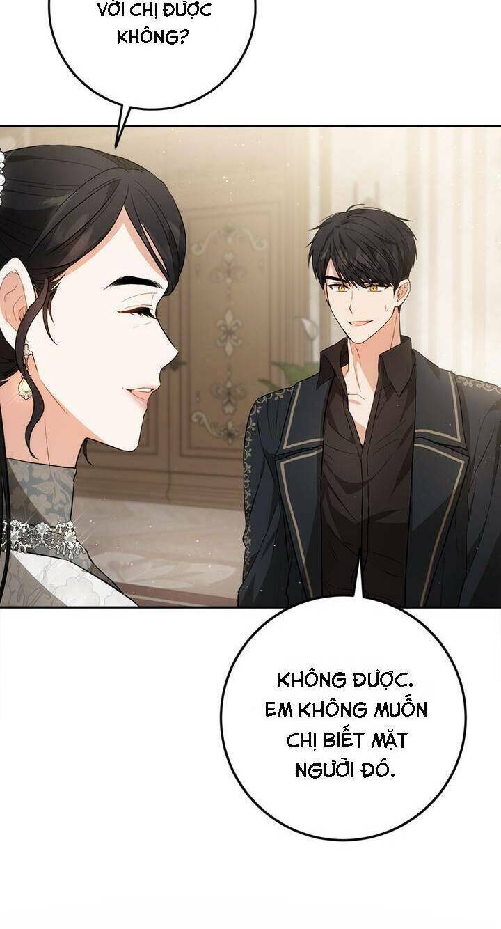 Cuộc Sống Mới Của Công Nương Chapter 89 - Trang 2