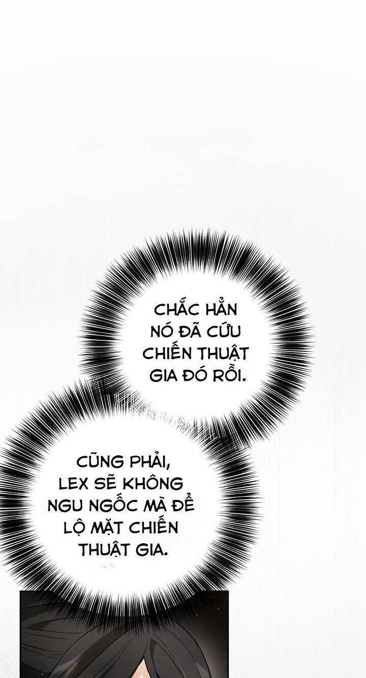 Cuộc Sống Mới Của Công Nương Chapter 89 - Trang 2