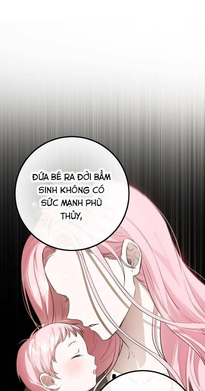 Cuộc Sống Mới Của Công Nương Chapter 88 - Trang 2