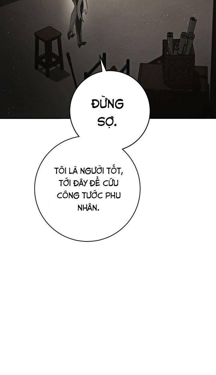 Cuộc Sống Mới Của Công Nương Chapter 88 - Trang 2