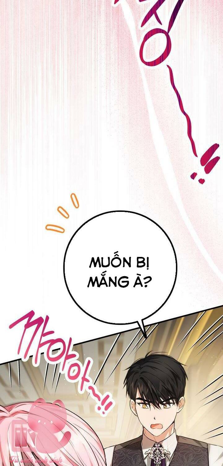 Cuộc Sống Mới Của Công Nương Chapter 86 - Trang 2