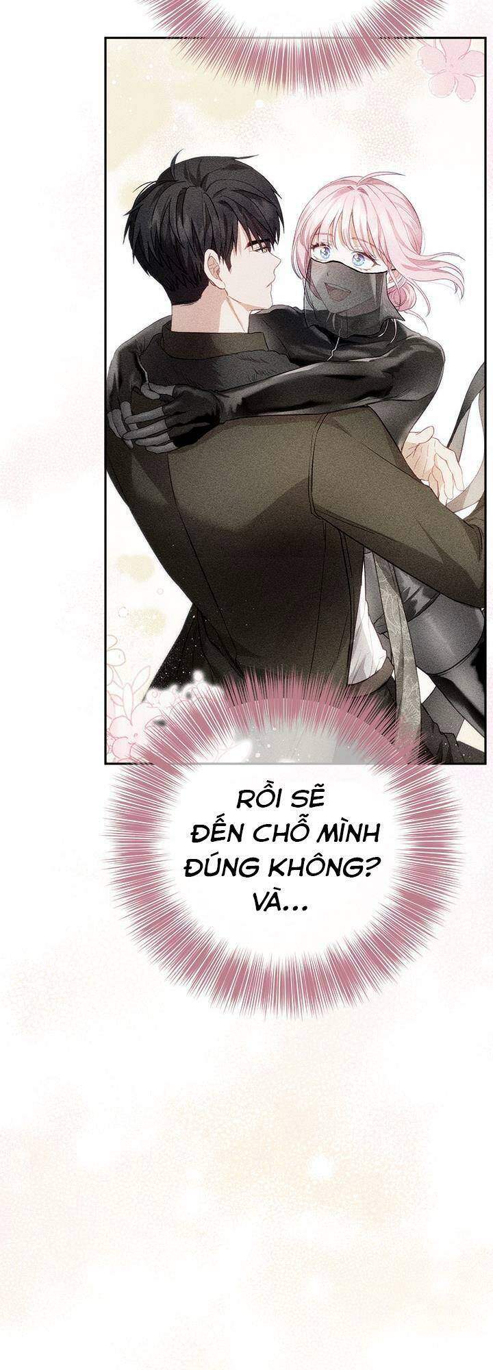 Cuộc Sống Mới Của Công Nương Chapter 86 - Trang 2