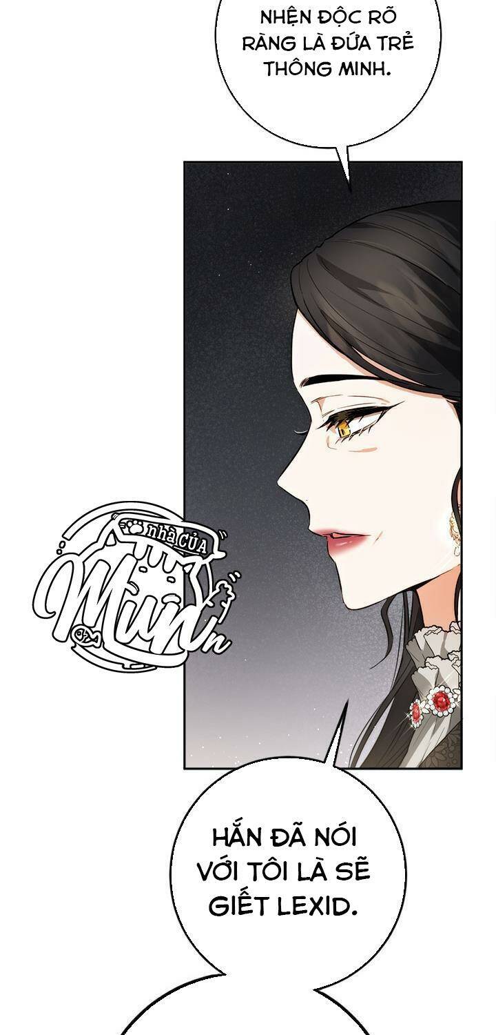 Cuộc Sống Mới Của Công Nương Chapter 86 - Trang 2