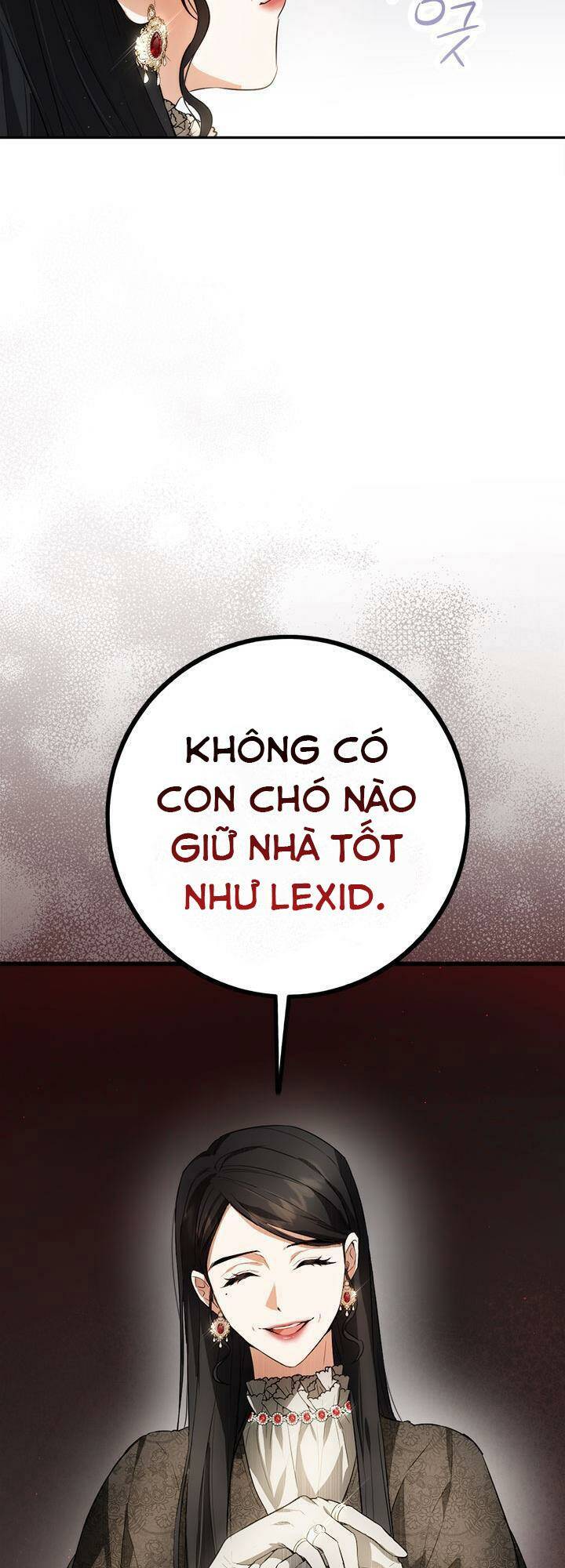 Cuộc Sống Mới Của Công Nương Chapter 86 - Trang 2